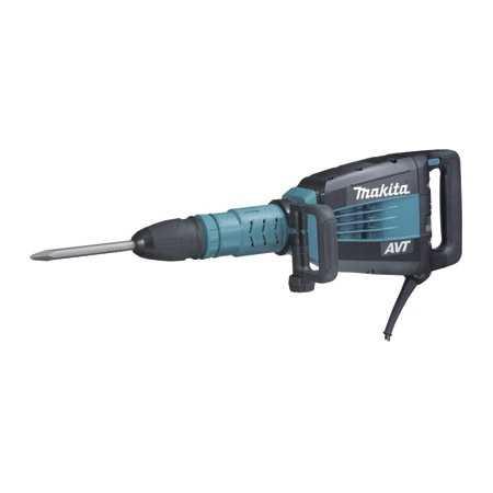 Martelo Demolidor 10kg